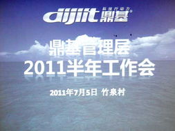 臨沂網站建設 臨沂網絡公司 全網優化推廣 產品線上運營 山東鼎基信息技術