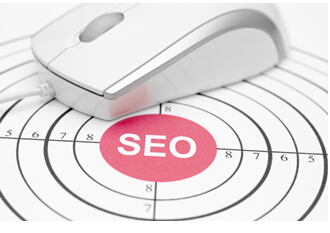 商家價值高的關鍵詞篩選方式 - A5創(chuàng)業(yè)網(wǎng)