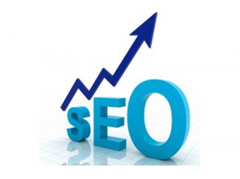 北京雀科科技--網(wǎng)站推廣?網(wǎng)站架構很重要