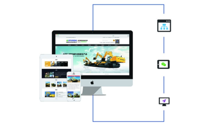 小編簡述其鄭州網(wǎng)絡推廣具有的相關(guān)作用