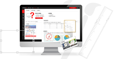 長春網(wǎng)站建設(shè)