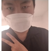 【建站之星官方網站公司|建站之星官方網站