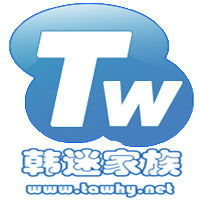 如何在長(zhǎng)春網(wǎng)站建設(shè)中合法獲取訪(fǎng)客信息并優(yōu)化用戶(hù)體驗(yàn)