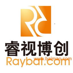 深圳科技行業(yè)畫(huà)冊(cè)、logo、產(chǎn)品冊(cè)、折頁(yè)、海報(bào)設(shè)計(jì) 專(zhuān)業(yè)企業(yè)策劃解決方案