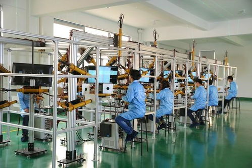 五一婚期突遇親家三要求，技術研發家庭如何化解危機？