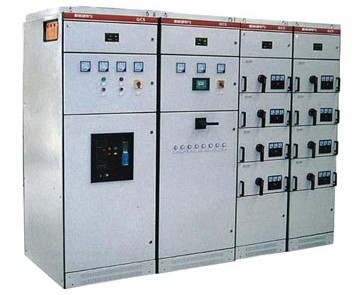低壓成套抽屜控制柜與抽出式開關(guān)柜 配電開關(guān)控制設(shè)備研發(fā)的革新之路