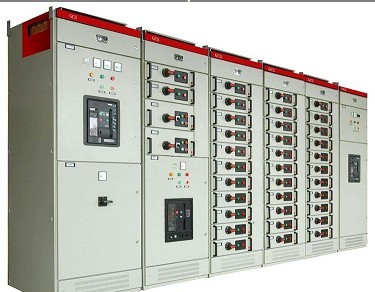 配電開關(guān)控制設(shè)備研發(fā) 高低壓開關(guān)柜、成套輸配電柜與電氣控制柜的創(chuàng)新探索