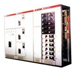 低壓抽出式開(kāi)關(guān)柜 價(jià)格、廠(chǎng)家與產(chǎn)品解析——以上海廣涵機(jī)電設(shè)備為例