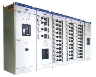 聚焦邊緣 儲(chǔ)能開(kāi)關(guān)與配電開(kāi)關(guān)一體化控制設(shè)備研發(fā)探討