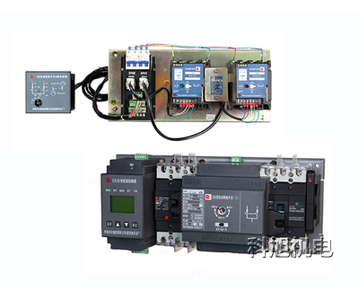 常熟開(kāi)關(guān)CH1L-63C-1P-C4A小型斷路器 配電控制設(shè)備的創(chuàng)新研發(fā)與應(yīng)用